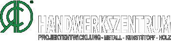 Walluf Dosenpresse